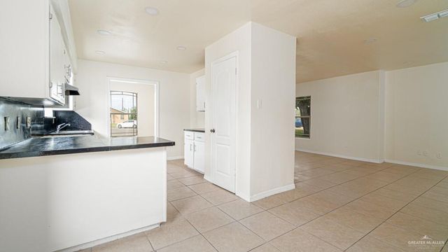 2010 Cypress Drive, Edinburg, TX 78589