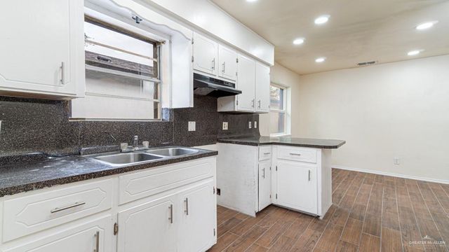 2010 Cypress Drive, Edinburg, TX 78589