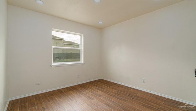 2010 Cypress Drive, Edinburg, TX 78589