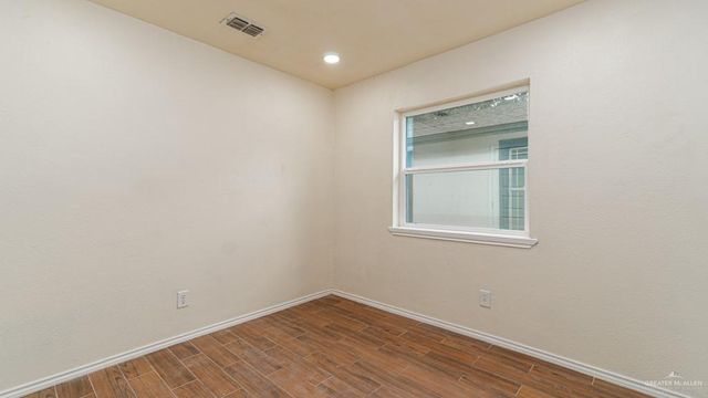 2010 Cypress Drive, Edinburg, TX 78589