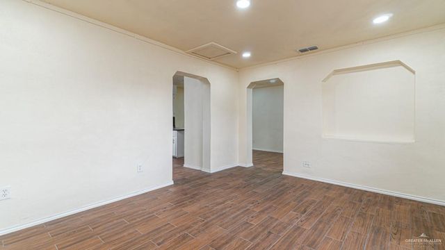 2010 Cypress Drive, Edinburg, TX 78589