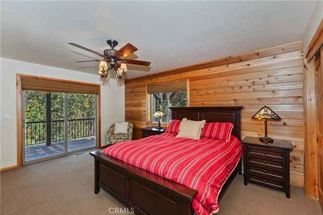 43336 Shasta Road, Big Bear Lake, CA 92315