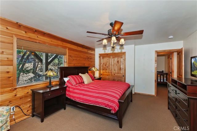 43336 Shasta Road, Big Bear Lake, CA 92315