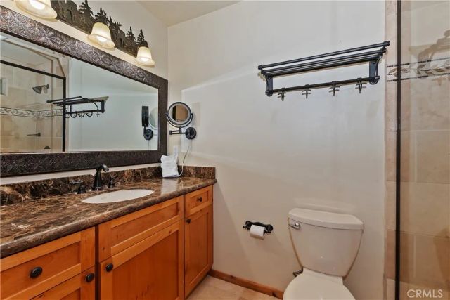 43336 Shasta Road, Big Bear Lake, CA 92315