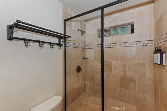 43336 Shasta Road, Big Bear Lake, CA 92315