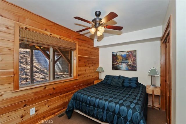 43336 Shasta Road, Big Bear Lake, CA 92315