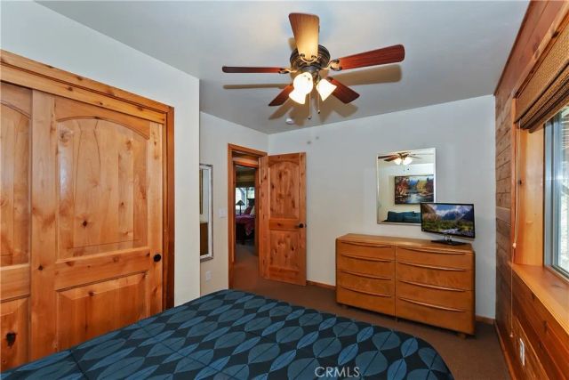 43336 Shasta Road, Big Bear Lake, CA 92315