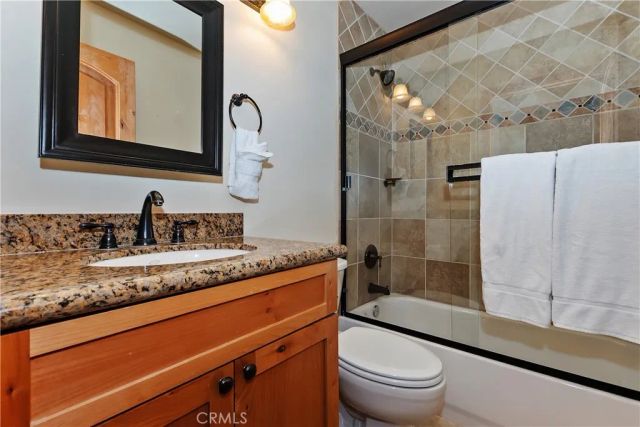 43336 Shasta Road, Big Bear Lake, CA 92315