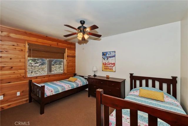 43336 Shasta Road, Big Bear Lake, CA 92315