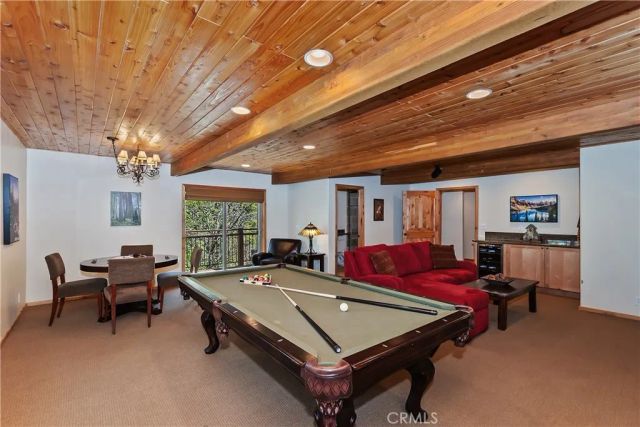 43336 Shasta Road, Big Bear Lake, CA 92315