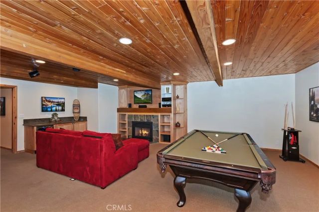 43336 Shasta Road, Big Bear Lake, CA 92315