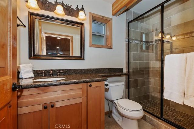 43336 Shasta Road, Big Bear Lake, CA 92315