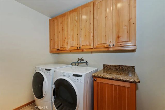 43336 Shasta Road, Big Bear Lake, CA 92315