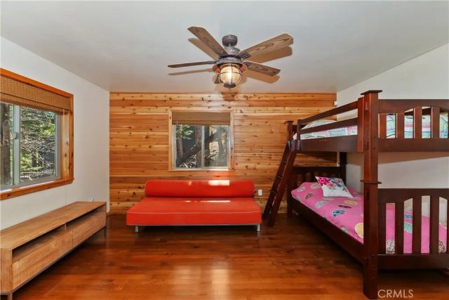 43336 Shasta Road, Big Bear Lake, CA 92315