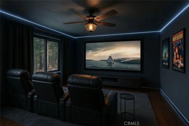 43336 Shasta Road, Big Bear Lake, CA 92315