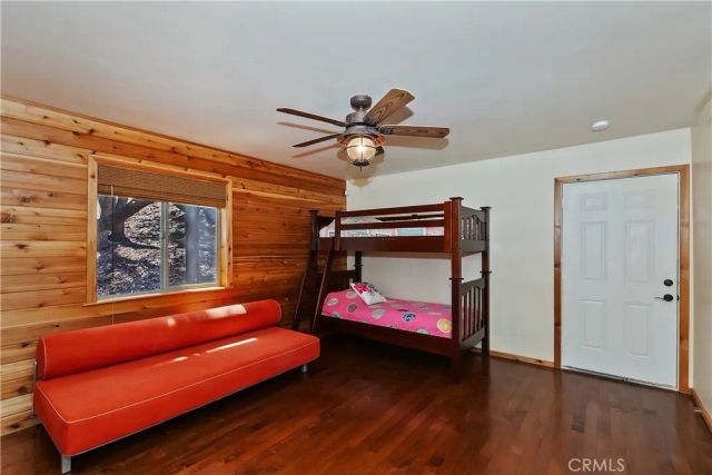 43336 Shasta Road, Big Bear Lake, CA 92315