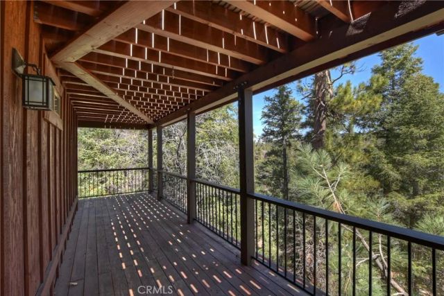 43336 Shasta Road, Big Bear Lake, CA 92315