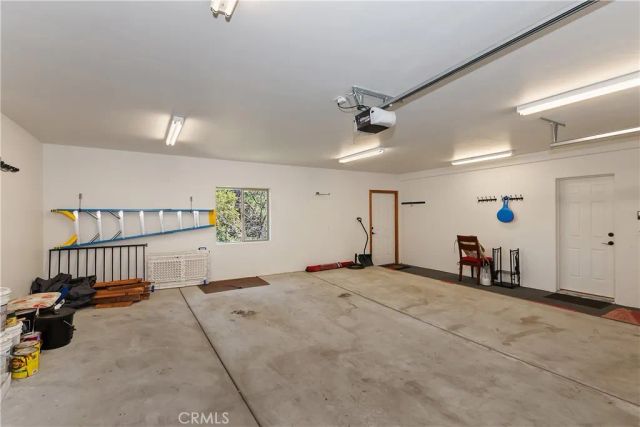 43336 Shasta Road, Big Bear Lake, CA 92315