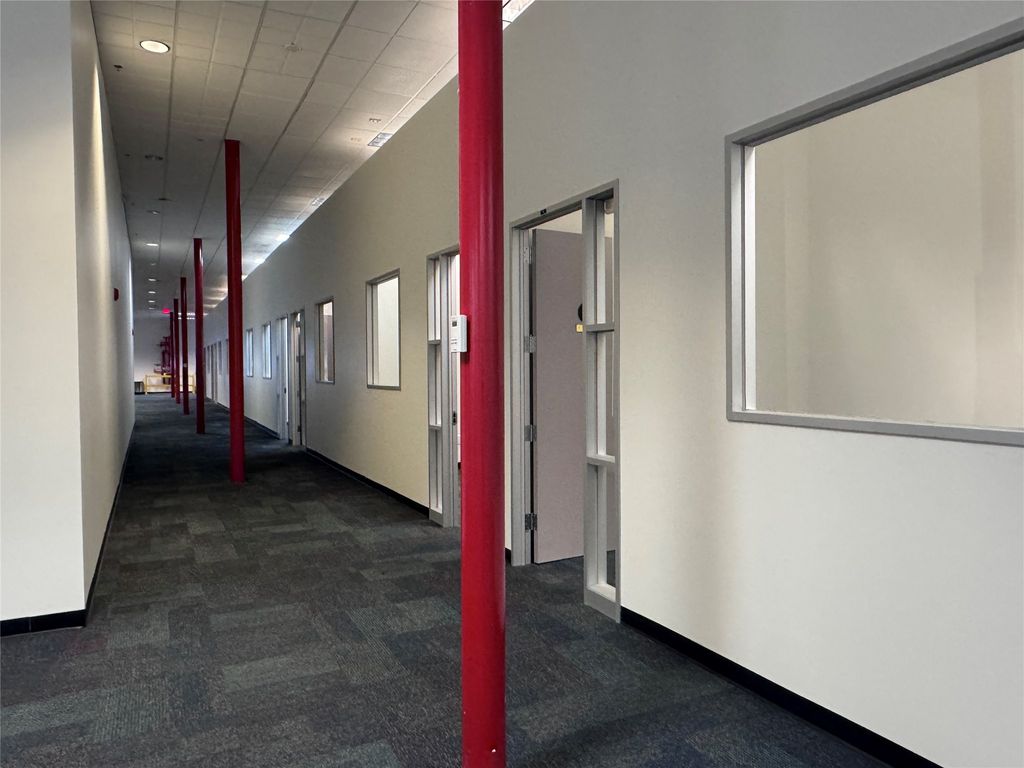 1203 US Hwy 2 W, Kalispell, MT 59901