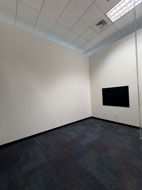 1203 US Hwy 2 W, Kalispell, MT 59901 photo 2