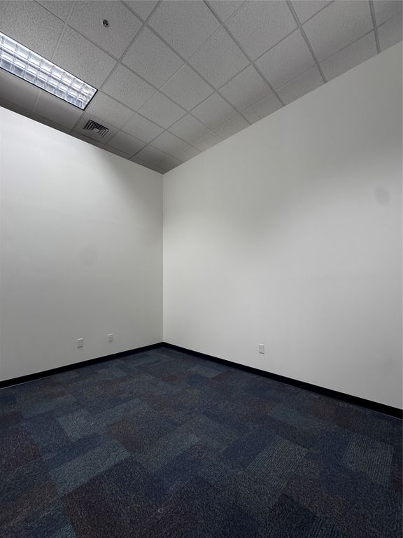 1203 US Hwy 2 W, Kalispell, MT 59901 photo 3