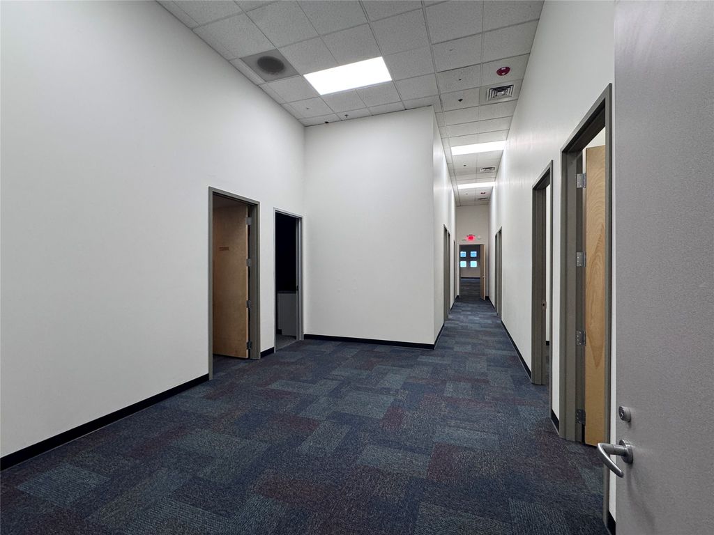 1203 US Hwy 2 W, Kalispell, MT 59901 photo 4