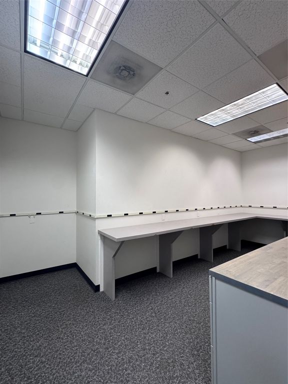 1203 US Hwy 2 W, Kalispell, MT 59901 photo 5