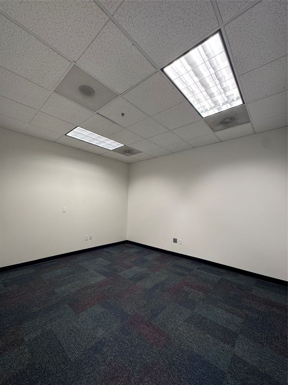 1203 US Hwy 2 W, Kalispell, MT 59901 photo 6