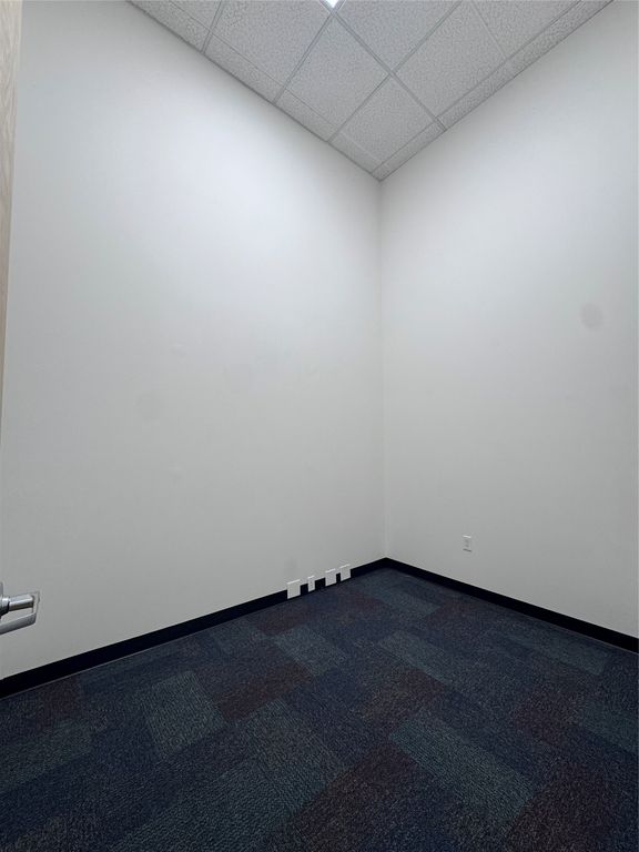 1203 US Hwy 2 W, Kalispell, MT 59901 photo 7