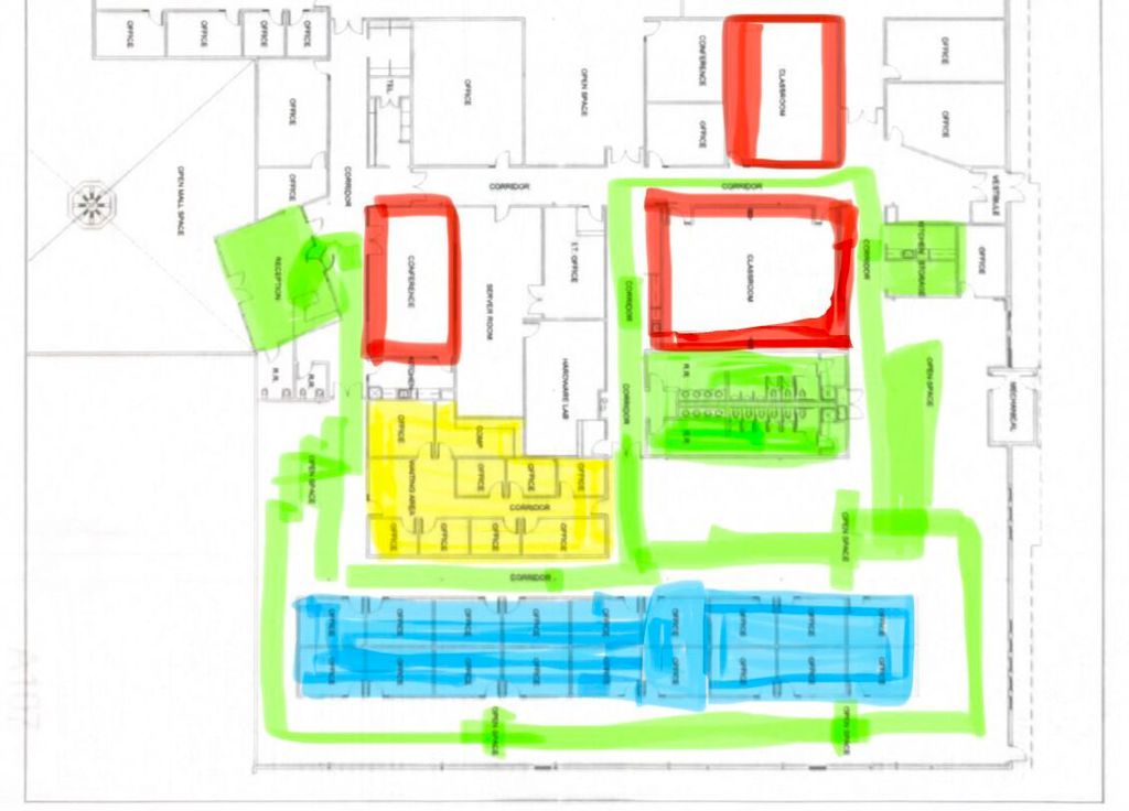 1203 US Hwy 2 W, Kalispell, MT 59901 photo 8