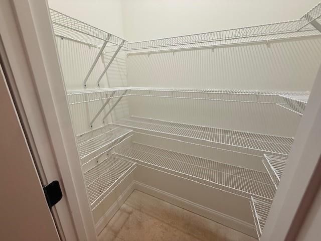 816 Presley Farm Parkway, Rockmart, GA 30153