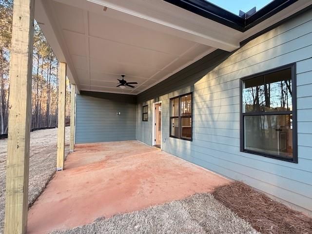 816 Presley Farm Parkway, Rockmart, GA 30153