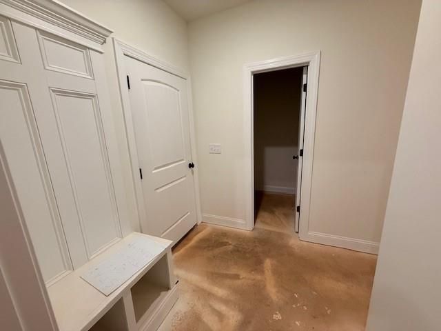 816 Presley Farm Parkway, Rockmart, GA 30153