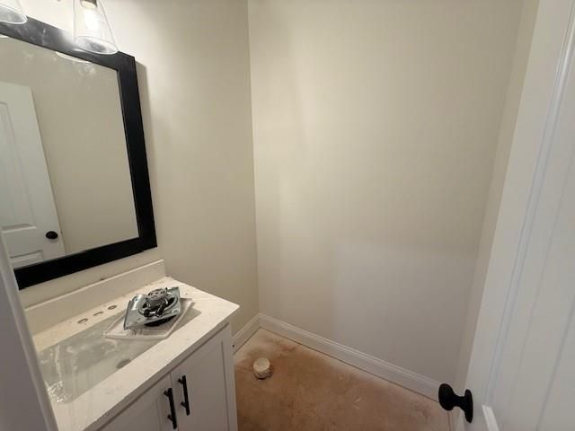 816 Presley Farm Parkway, Rockmart, GA 30153