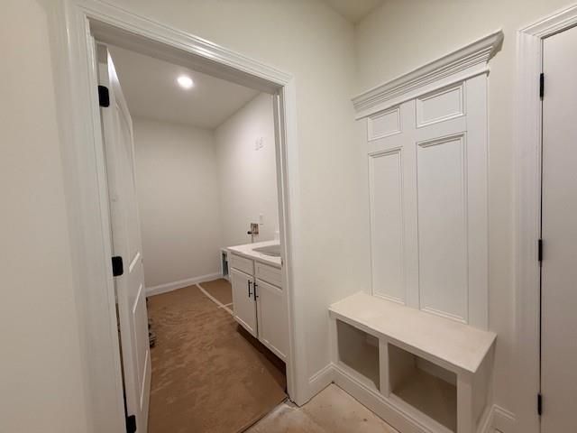 816 Presley Farm Parkway, Rockmart, GA 30153