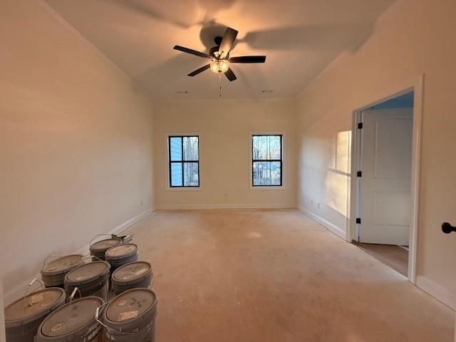 816 Presley Farm Parkway, Rockmart, GA 30153