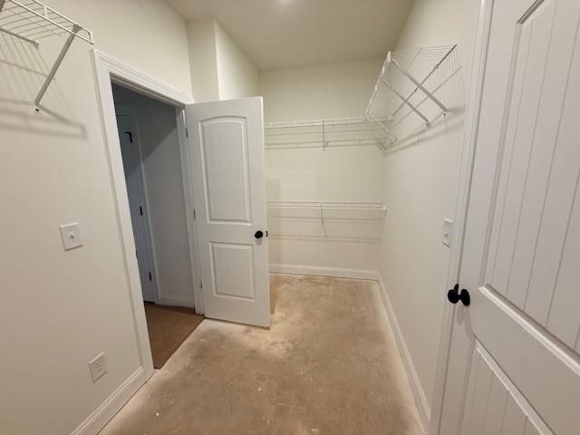 816 Presley Farm Parkway, Rockmart, GA 30153