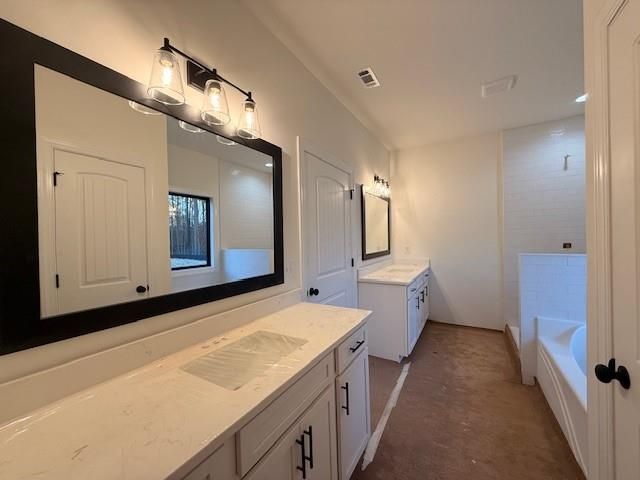 816 Presley Farm Parkway, Rockmart, GA 30153