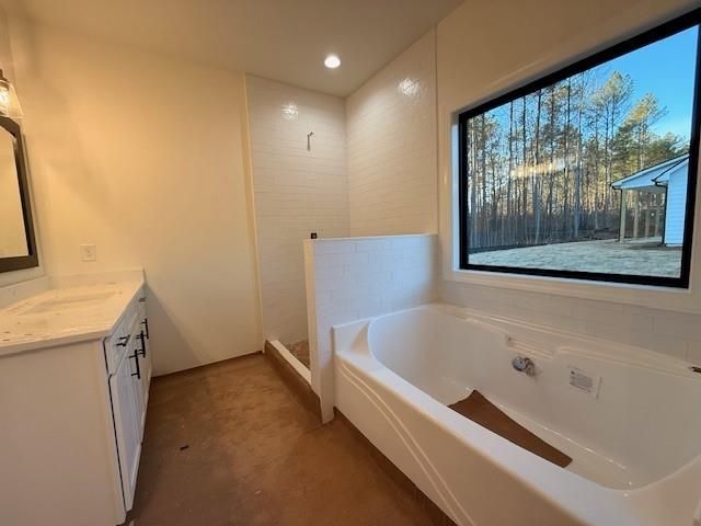 816 Presley Farm Parkway, Rockmart, GA 30153