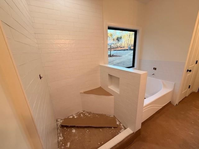 816 Presley Farm Parkway, Rockmart, GA 30153