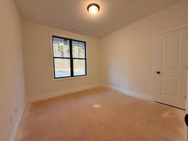 816 Presley Farm Parkway, Rockmart, GA 30153