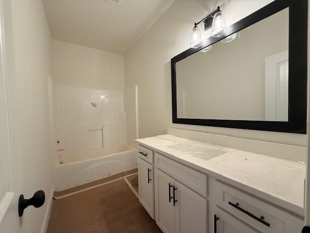 816 Presley Farm Parkway, Rockmart, GA 30153