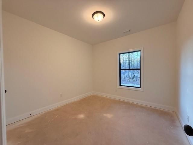 816 Presley Farm Parkway, Rockmart, GA 30153