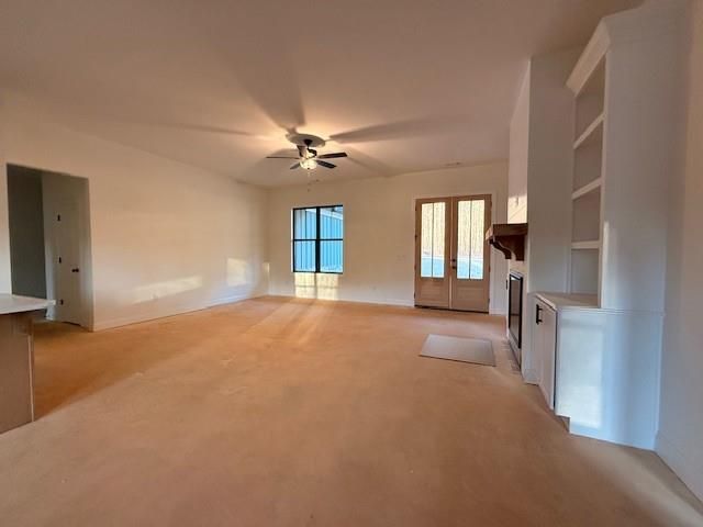 816 Presley Farm Parkway, Rockmart, GA 30153