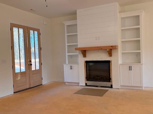 816 Presley Farm Parkway, Rockmart, GA 30153