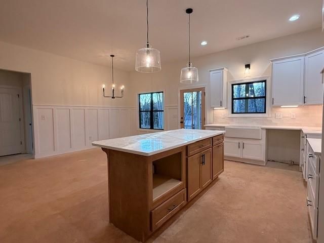 816 Presley Farm Parkway, Rockmart, GA 30153