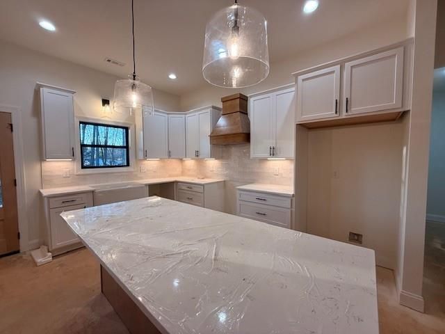 816 Presley Farm Parkway, Rockmart, GA 30153