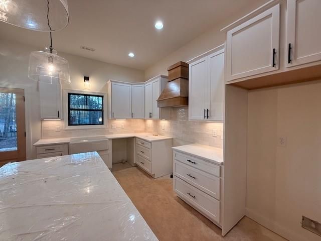 816 Presley Farm Parkway, Rockmart, GA 30153