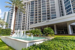 10275 Collins Avenue 720, Bal Harbour, FL 33154