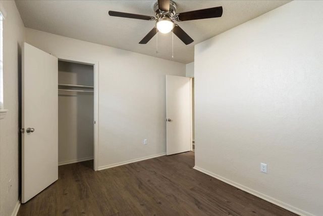 4816 NW Ozmun, Lawton, OK 73505